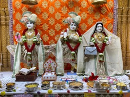 WhatsApp Image 2025-12-28 at 07.04.53 (1).jpeg